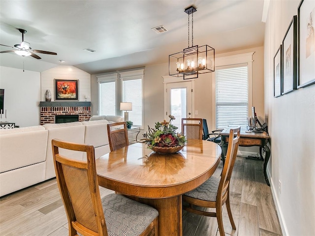 821 NW 192nd Ter, Edmond, OK 73012 - photo 25