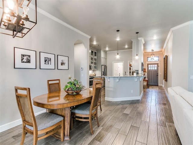 821 NW 192nd Ter, Edmond, OK 73012 - photo 26