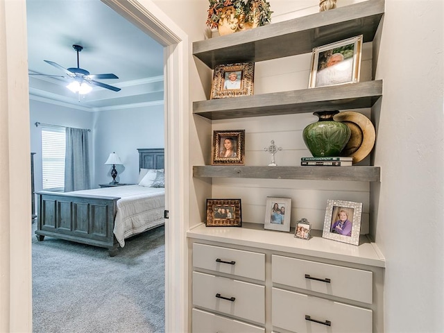 821 NW 192nd Ter, Edmond, OK 73012 - photo 27