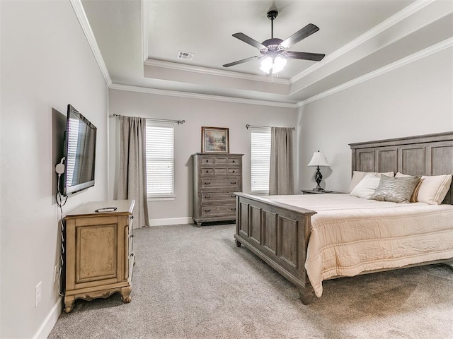 821 NW 192nd Ter, Edmond, OK 73012 - photo 28