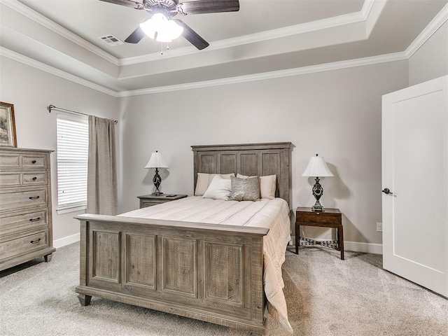 821 NW 192nd Ter, Edmond, OK 73012 - photo 29