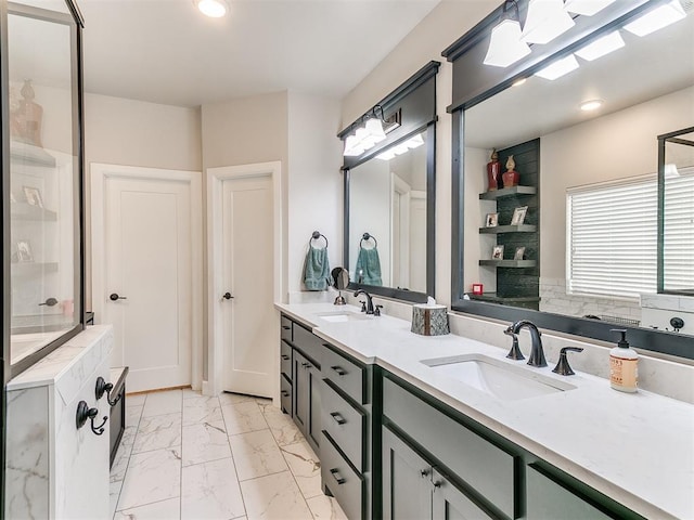 821 NW 192nd Ter, Edmond, OK 73012 - photo 30