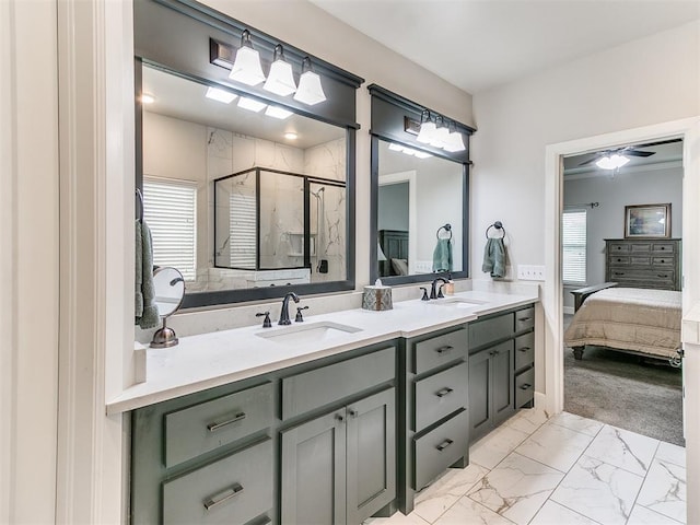 821 NW 192nd Ter, Edmond, OK 73012 - photo 31