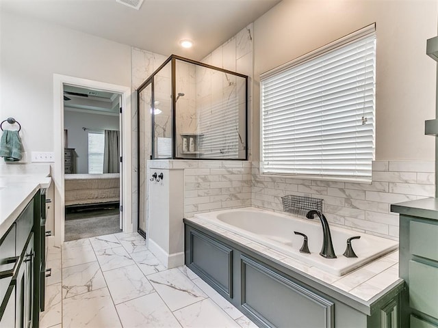 821 NW 192nd Ter, Edmond, OK 73012 - photo 32