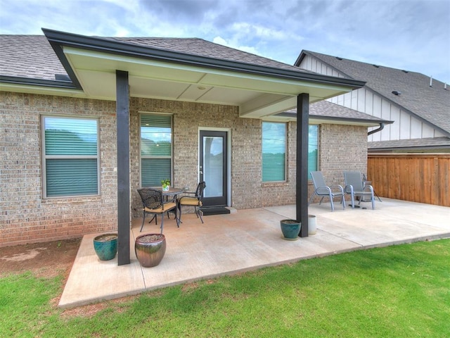 821 NW 192nd Ter, Edmond, OK 73012 - photo 33