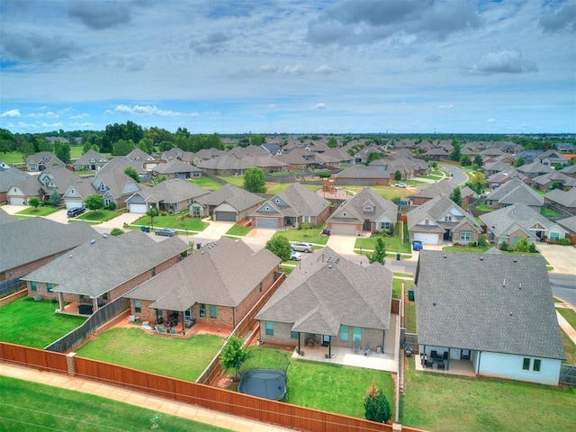 821 NW 192nd Ter, Edmond, OK 73012 - photo 35