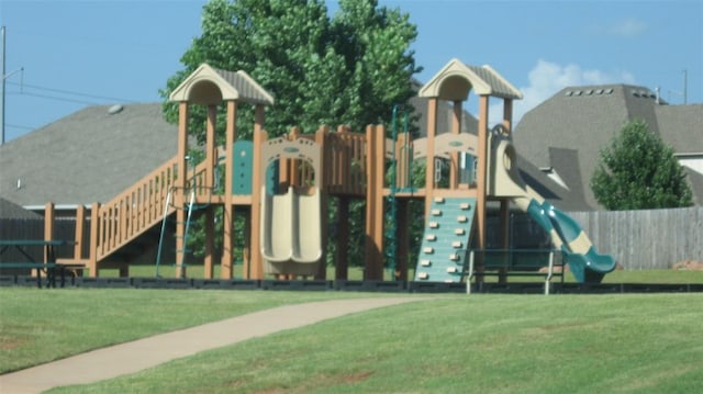 821 NW 192nd Ter, Edmond, OK 73012 - photo 38