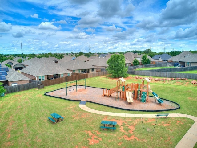 821 NW 192nd Ter, Edmond, OK 73012 - photo 39
