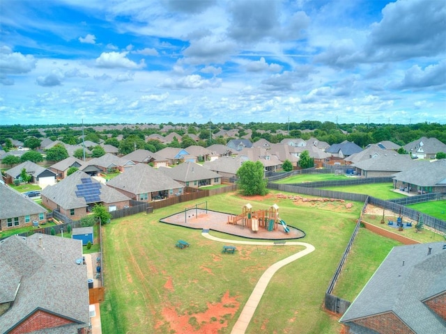 821 NW 192nd Ter, Edmond, OK 73012 - photo 40