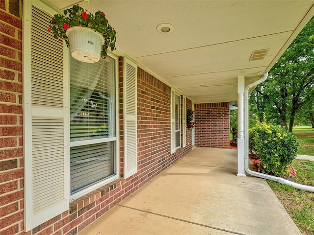 343753 Jeanne Creek Rd, Meeker, OK 74855 - photo 4