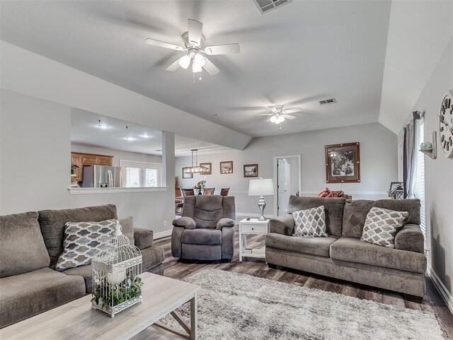 343753 Jeanne Creek Rd, Meeker, OK 74855 - photo 5