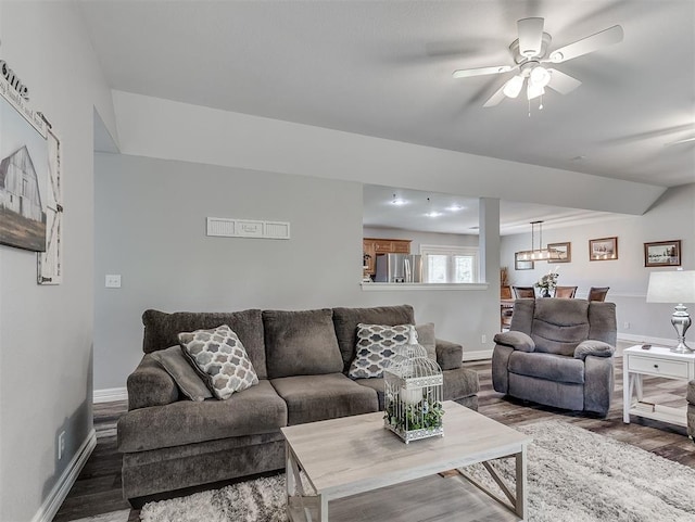343753 Jeanne Creek Rd, Meeker, OK 74855 - photo 6