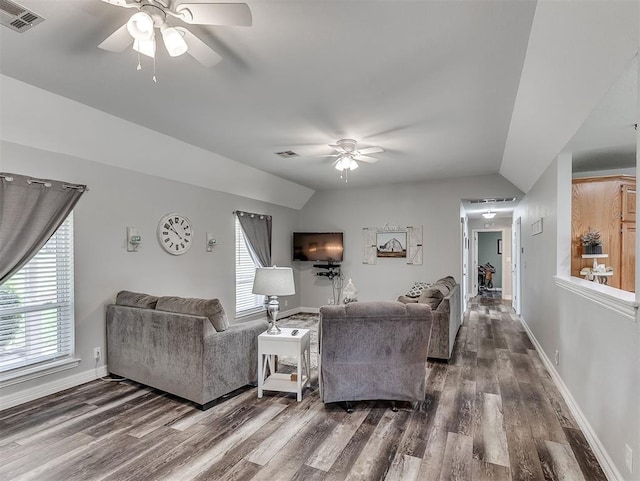 343753 Jeanne Creek Rd, Meeker, OK 74855 - photo 7