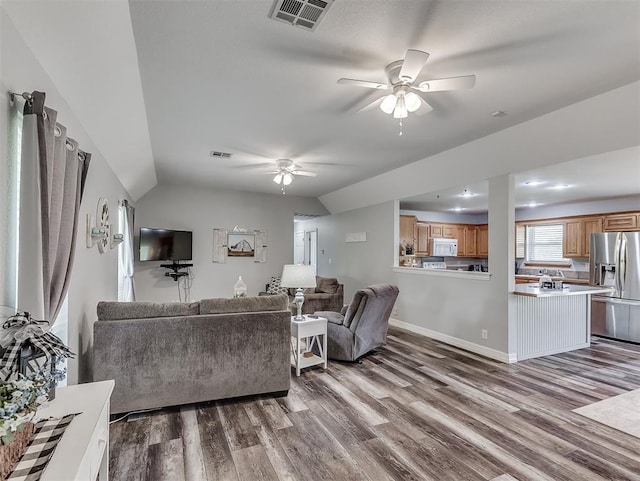 343753 Jeanne Creek Rd, Meeker, OK 74855 - photo 8