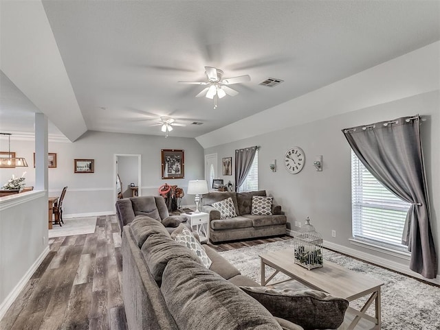 343753 Jeanne Creek Rd, Meeker, OK 74855 - photo 9