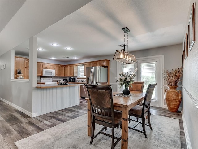 343753 Jeanne Creek Rd, Meeker, OK 74855 - photo 10
