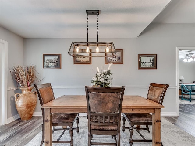 343753 Jeanne Creek Rd, Meeker, OK 74855 - photo 11