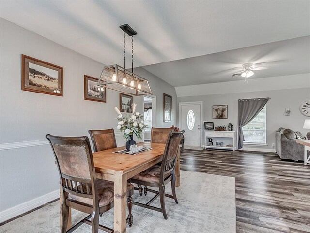 343753 Jeanne Creek Rd, Meeker, OK 74855 - photo 12