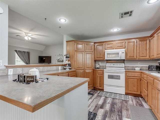 343753 Jeanne Creek Rd, Meeker, OK 74855 - photo 13