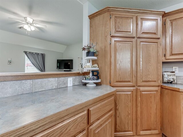 343753 Jeanne Creek Rd, Meeker, OK 74855 - photo 14