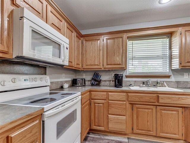 343753 Jeanne Creek Rd, Meeker, OK 74855 - photo 15