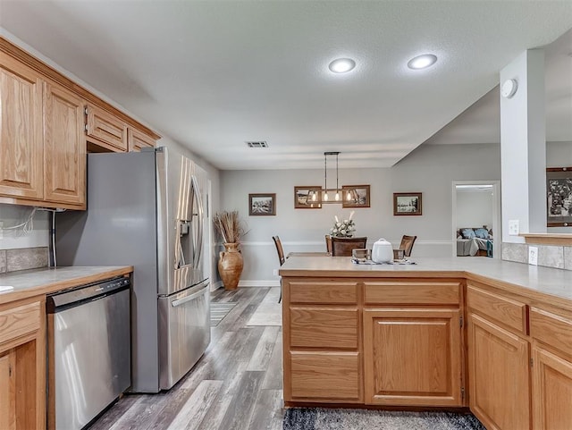 343753 Jeanne Creek Rd, Meeker, OK 74855 - photo 16