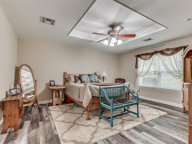 343753 Jeanne Creek Rd, Meeker, OK 74855 - photo 17