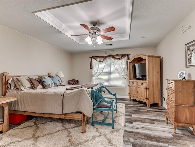 343753 Jeanne Creek Rd, Meeker, OK 74855 - photo 18