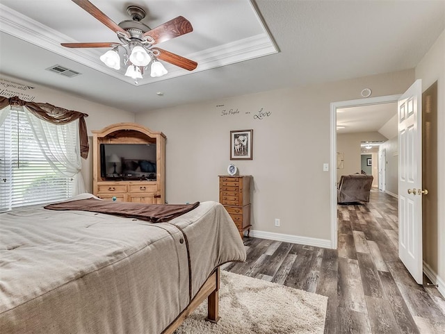 343753 Jeanne Creek Rd, Meeker, OK 74855 - photo 19