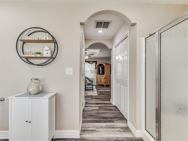 343753 Jeanne Creek Rd, Meeker, OK 74855 - photo 22