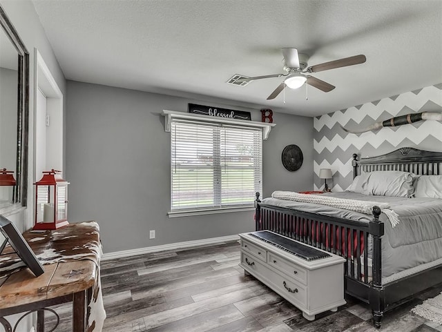 343753 Jeanne Creek Rd, Meeker, OK 74855 - photo 23