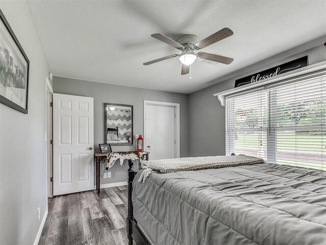343753 Jeanne Creek Rd, Meeker, OK 74855 - photo 24