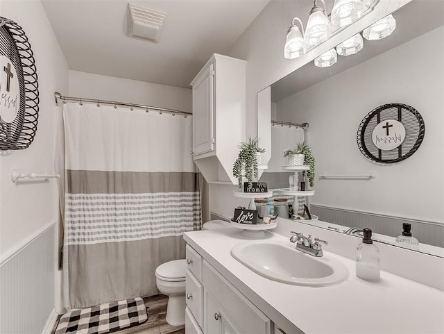 343753 Jeanne Creek Rd, Meeker, OK 74855 - photo 26