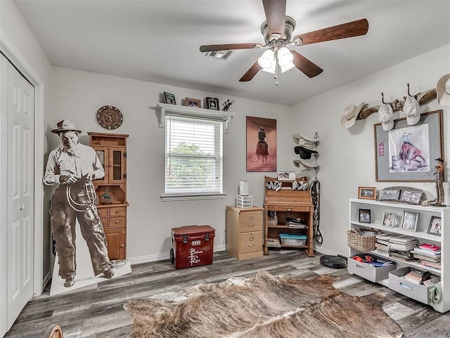 343753 Jeanne Creek Rd, Meeker, OK 74855 - photo 27