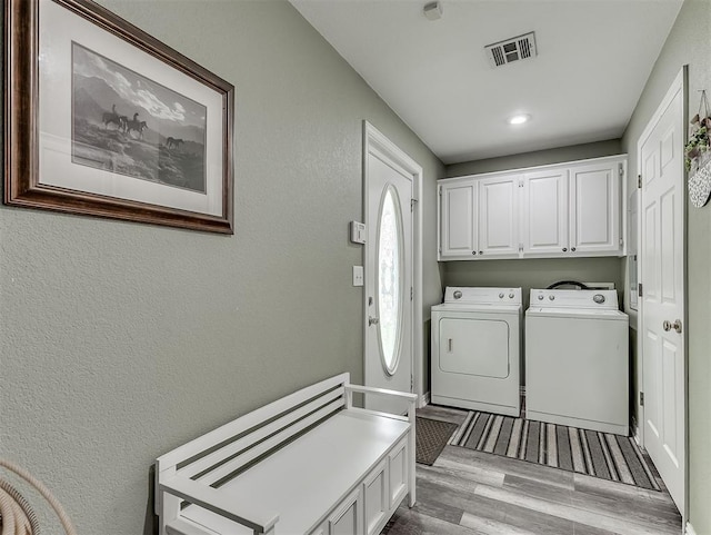 343753 Jeanne Creek Rd, Meeker, OK 74855 - photo 28