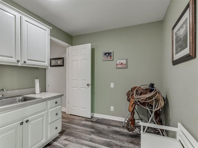 343753 Jeanne Creek Rd, Meeker, OK 74855 - photo 29