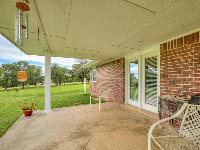 343753 Jeanne Creek Rd, Meeker, OK 74855 - photo 30