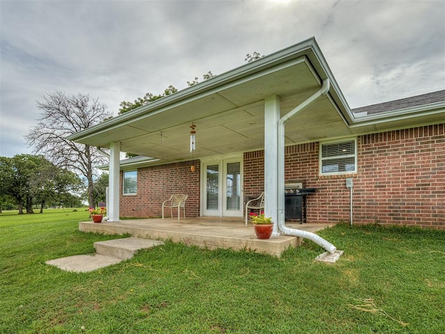 343753 Jeanne Creek Rd, Meeker, OK 74855 - photo 33