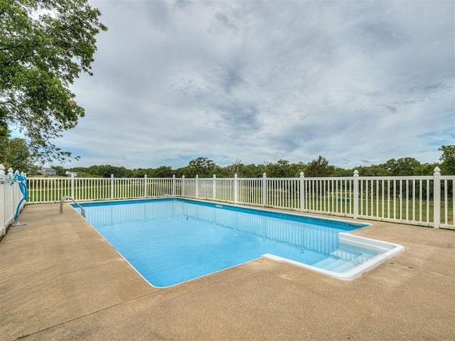 343753 Jeanne Creek Rd, Meeker, OK 74855 - photo 36
