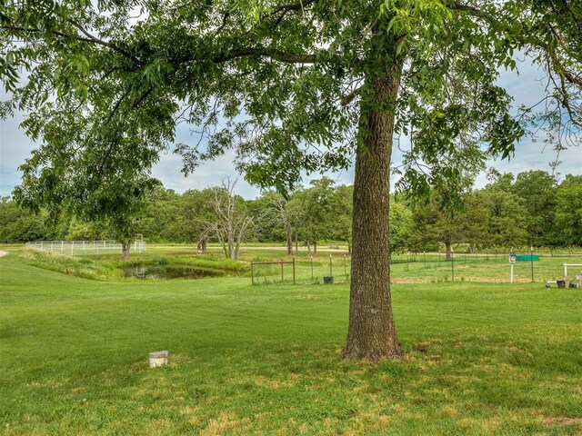 343753 Jeanne Creek Rd, Meeker, OK 74855 - photo 39