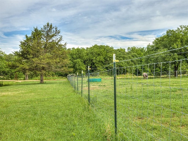 343753 Jeanne Creek Rd, Meeker, OK 74855 - photo 40
