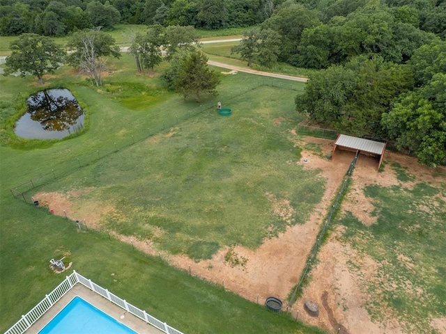 343753 Jeanne Creek Rd, Meeker, OK 74855 - photo 43
