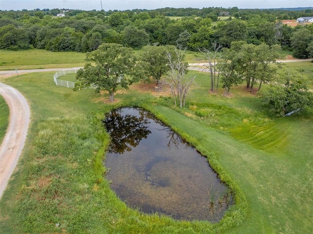 343753 Jeanne Creek Rd, Meeker, OK 74855 - photo 44