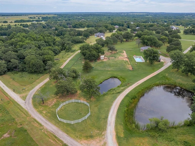 343753 Jeanne Creek Rd, Meeker, OK 74855 - photo 45