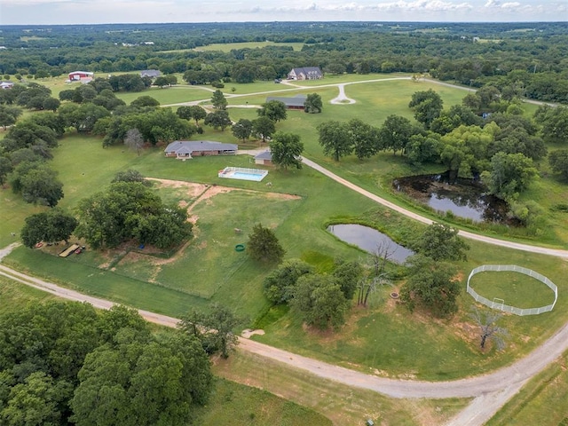 343753 Jeanne Creek Rd, Meeker, OK 74855 - photo 46