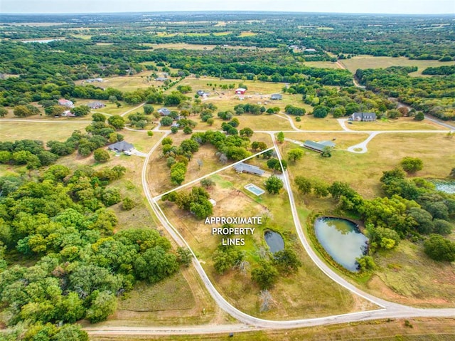 343753 Jeanne Creek Rd, Meeker, OK 74855 - photo 47