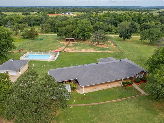 343753 Jeanne Creek Rd, Meeker, OK 74855 - photo 50