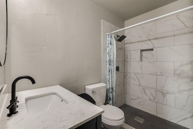 1809 N Purdue Pl, Oklahoma City, OK 73127 - photo 3
