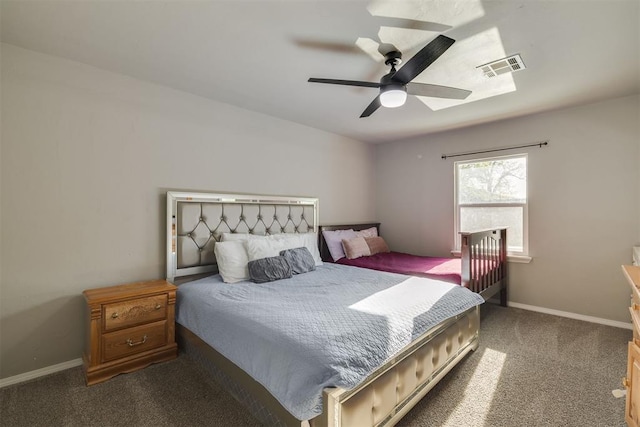 1809 N Purdue Pl, Oklahoma City, OK 73127 - photo 26