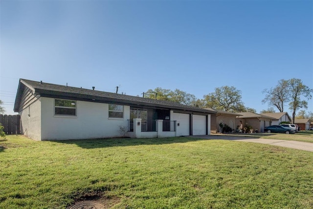 1809 N Purdue Pl, Oklahoma City, OK 73127 - photo 28